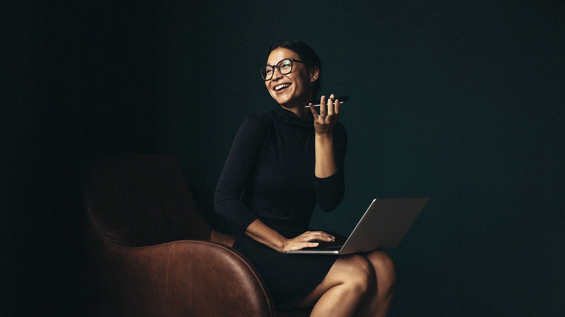nopal-social-lab-clarity-method-phase-2